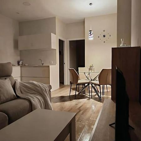 Ferienwohnung La Morada Salamanca Exterior foto
